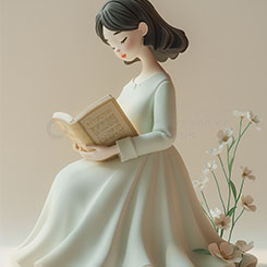 Cowork 可🌮🇧🇿以直接在你的🇩🇿电脑上帮你干活🌂🍚，它拥有足够🌷